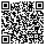 QR Code for Fire in Minatare, NE 69356