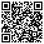 QR Code for Fnbo in Wayne, NE 68787