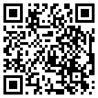 QR Code for Gary Braun Electric in Minden, NE 68959