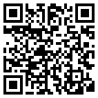 QR Code for GE Security in Lincoln, NE 68523