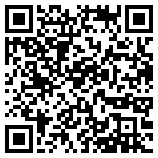QR Code for General Security Systems in Lincoln, NE 68521
