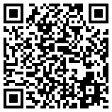 QR Code for Generations Photography in Randolph, NE 68771