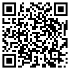 QR Code for Goodcents in Lincoln, NE 68505