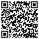 QR Code for Greenair Heating & Cooling in Norfolk, NE 68701