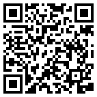 QR Code for Hild Kent l in Wallace, NE 69169