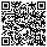 QR Code for Jazzercise Hastings in Hastings, NE 68901