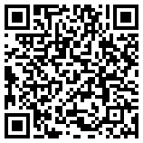 QR Code for Jpm Custom Counters in LA Vista, NE 68128