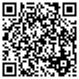 QR Code for Kelly's Alignment & Brakes in Hastings, NE 68901