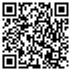 QR Code for Knapp P A in Madison, NE 68748