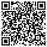 QR Code for Lipsey Construction in Lincoln, NE 68523