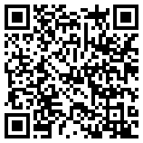 QR Code for Lodge Restaurant in DODGE, NE 68633