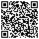 QR Code for Madison Utilities in Madison, NE 68748