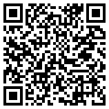 QR Code for Maximus Car Audio & Rims in Grand Island, NE 68801