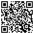 QR Code for Meco Omaha in Omaha, NE 68112