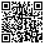 QR Code for Muller Towing in Fremont, NE 68025