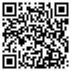 QR Code for Murphy Usa in Fremont, NE 68025