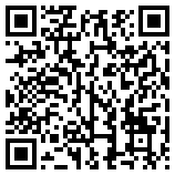 QR Code for Nebraska Weight Management in Omaha, NE 68144