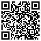 QR Code for Ofe Oil in Plattsmouth, NE 68048
