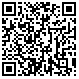 QR Code for Office Depot in Omaha, NE 68114