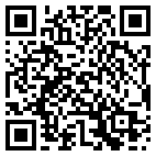 QR Code for Pepsico in Omaha, NE 68117