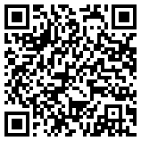 QR Code for Pierce County Shop in Plainview, NE 68769