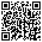 QR Code for Prewel Metal in Omaha, NE 68116