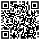 QR Code for Property Source in LA Vista, NE 68128