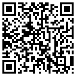 QR Code for R & M Tree Services in Henderson, NE 68371
