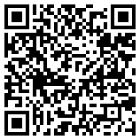 QR Code for Rcom in Kearney, NE 68847