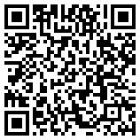 QR Code for Rex Ranch-Dayley CA in Ashby, NE 69333