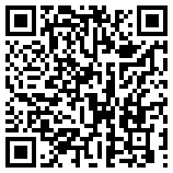 QR Code for Rolling Pin Bakery in Sidney, NE 69162