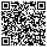 QR Code for Schools in Cedar Bluffs, NE 68015