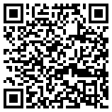 QR Code for Shear Attitudes in Hooper, NE 68031
