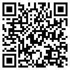 QR Code for Sneakers in Columbus, NE 68601