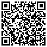 QR Code for State of Nebraska in Arthur, NE 69121