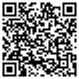 QR Code for Dakota Mac in Columbus, NE 68601