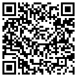 QR Code for Subway in Atkinson, NE 68713