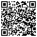 QR Code for K-N-J Grocery Store in Omaha, NE 68131