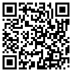 QR Code for Supercuts in Omaha, NE 68144