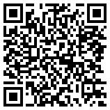 QR Code for Target in Lincoln, NE 68504