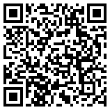 QR Code for Taylor Steve Gri RL Est in Lincoln, NE 68526