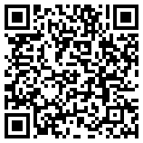 QR Code for Trackside Lounge in Omaha, NE 68106