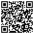 QR Code for Trotter Feed in Arcadia, NE 68815