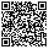QR Code for Freeman Oil in Bloomfield, NE 68718