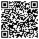 QR Code for Viking Erection in South Sioux City, NE 68776