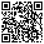 QR Code for Village Office in Johnson, NE 68378
