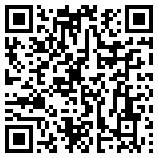 QR Code for Waller Lloyd Feed Lot Inc - Office in Holdrege, NE 68949