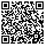 QR Code for Weathertight Insulation in Kearney, NE 68847