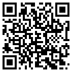 QR Code for Wheel Tech in Omaha, NE 68104