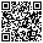 QR Code for Whippet Wash in Minden, NE 68959